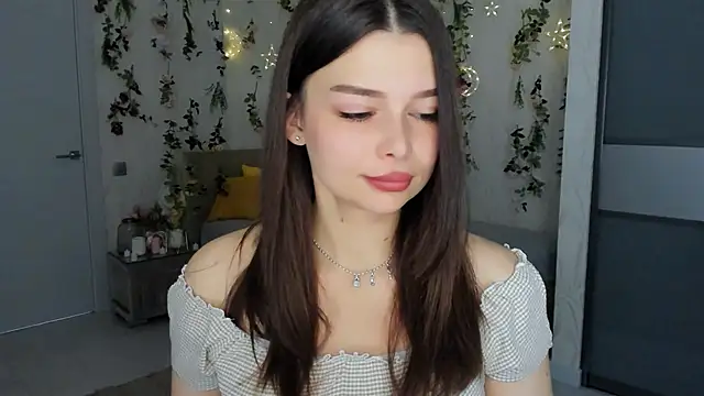 ContinentOfTranquility online show from 30, 11, 2025