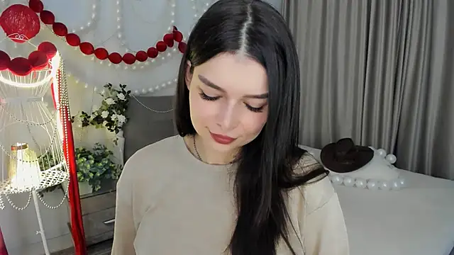 ContinentOfTranquility online show from 21, 3, 2026