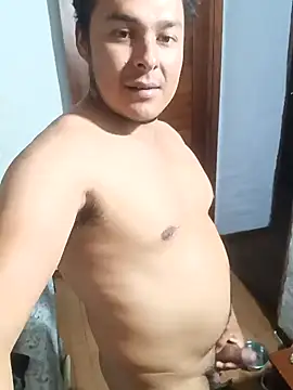 piton77 online show from 2, 1, 2025