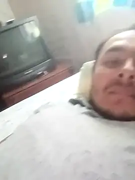 piton77 online show from 24, 1, 2025