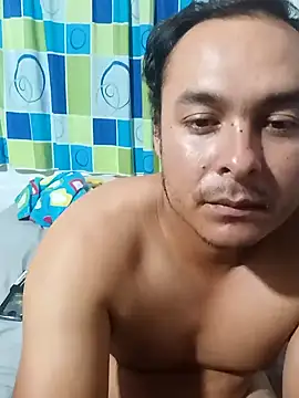 piton77 online show from 5, 2, 2025