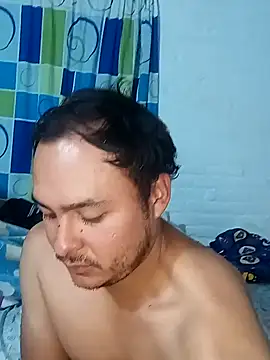 piton77 online show from 12, 2, 2025