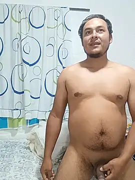 piton77 online show from 3, 3, 2025