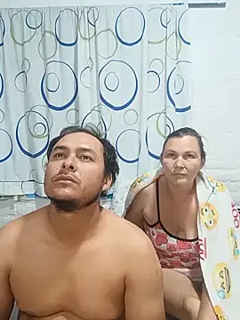 piton77 online show from 8, 3, 2025