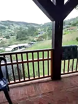 piton77 online show from 22, 9, 2025