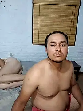 piton77 online show from 8, 10, 2025