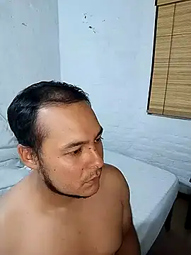 piton77 online show from 23, 10, 2025