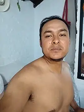 piton77 online show from 13, 2, 2026