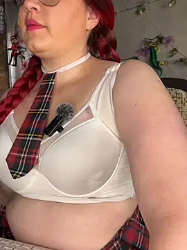 NinaGauther online show from 16, 3, 2026