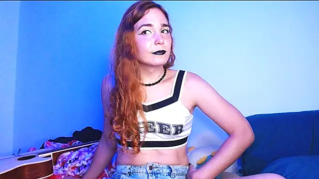 Catnessa online show from 8, 6, 2026
