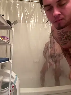 Snapshot of jjdickhit99 chatting on 23, 12, 2024 jjdickhit99 online show from 23, 12, 2024