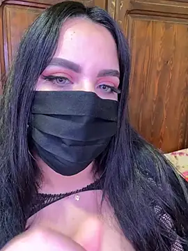 Snapshot of AMBER_SEXY99 chatting on 19, 12, 2024 AMBER SEXY99 online show from 19, 12, 2024