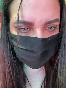 Snapshot of AMBER_SEXY99 chatting on 5, 1, 2025 AMBER SEXY99 online show from 5, 1, 2025