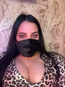 Snapshot of AMBER_SEXY99 chatting on 15, 1, 2025 AMBER SEXY99 online show from 15, 1, 2025