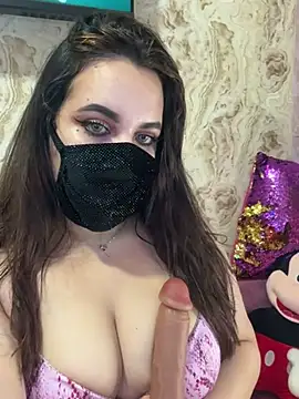 Snapshot of AMBER_SEXY99 chatting on 7, 2, 2025 AMBER SEXY99 online show from 7, 2, 2025