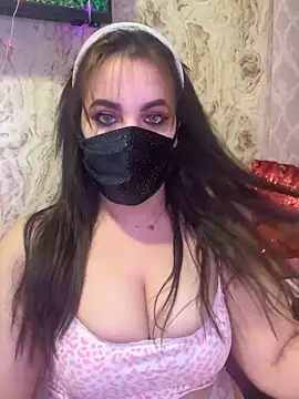 Snapshot of AMBER_SEXY99 chatting on 9, 2, 2025 AMBER SEXY99 online show from 9, 2, 2025