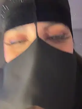 Snapshot of AMBER_SEXY99 chatting on 19, 3, 2025 AMBER SEXY99 online show from 19, 3, 2025