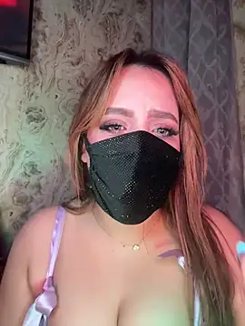 Snapshot of AMBER_SEXY99 chatting on 26, 9, 2025 AMBER SEXY99 online show from 26, 9, 2025