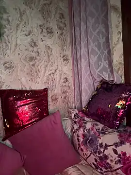 AMBER SEXY99 online show from 21, 2, 2026