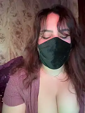 Snapshot of AMBER_SEXY99 chatting on 16, 6, 2026 AMBER SEXY99 online show from 16, 6, 2026