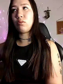 Snapshot of Japabaixinha chatting on 6, 12, 2024 Japabaixinha online show from 6, 12, 2024