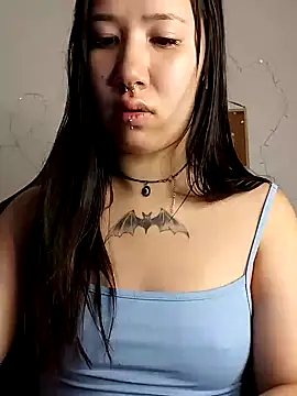 Snapshot of Japabaixinha chatting on 12, 12, 2024 Japabaixinha online show from 12, 12, 2024