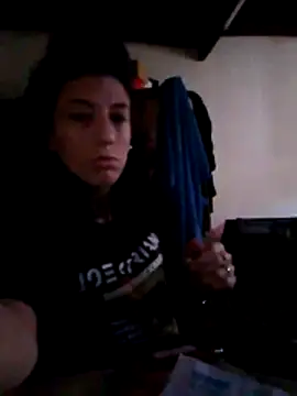 gala2 online show from 12, 11, 2025