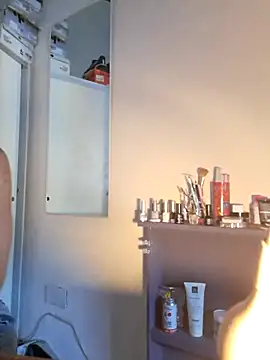 gala2 online show from 14, 2, 2026