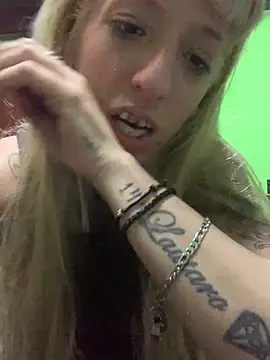Snapshot of gala2 chatting on 2, 8, 2026 gala2 online show from 2, 8, 2026