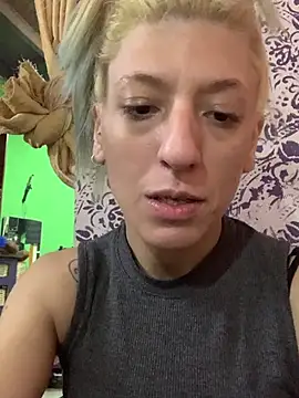 Snapshot of gala2 chatting on 3, 8, 2026 gala2 online show from 3, 8, 2026