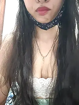 Sonisinghh online show from 30, 9, 2025