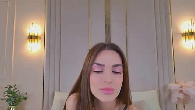 BellaHalles online show from 3, 6, 2026