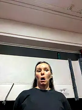 Jinna milli online show from 21, 10, 2025