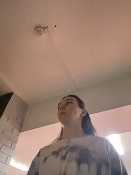 Jinna milli online show from 11, 11, 2025