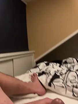 LivingLegend1978 online show from 10, 11, 2025