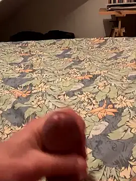 LivingLegend1978 online show from 21, 12, 2025