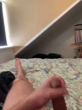 LivingLegend1978 online show from 22, 3, 2026