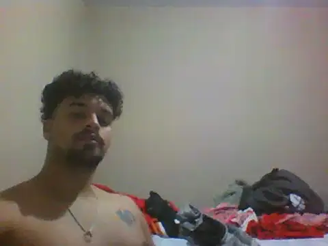 Xcumshot33 online show from 3, 12, 2024