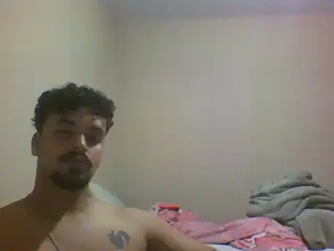 Xcumshot33 online show from 10, 12, 2024