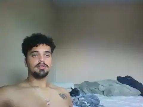 Xcumshot33 online show from 10, 12, 2024