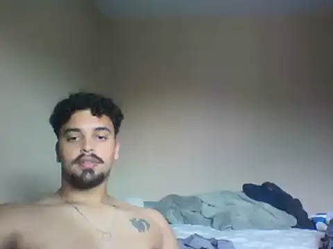 Xcumshot33 online show from 11, 12, 2024