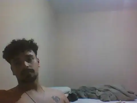 Xcumshot33 online show from 12, 12, 2024