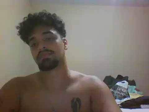 Xcumshot33 online show from 18, 12, 2024