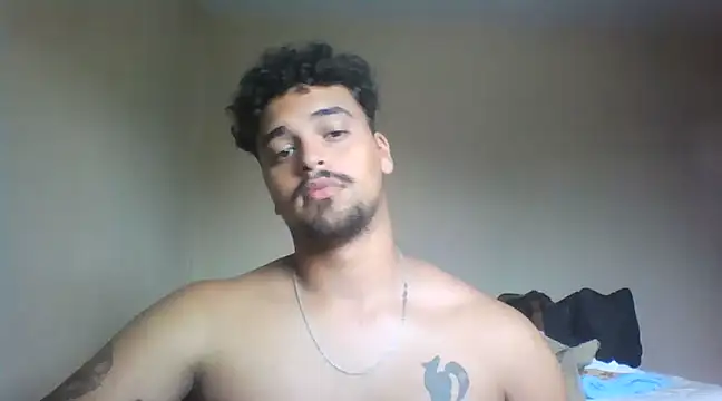 Xcumshot33 online show from 9, 1, 2025