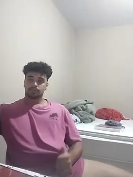 Xcumshot33 online show from 14, 2, 2025