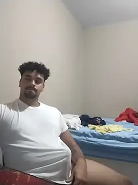 Xcumshot33 online show from 18, 2, 2025