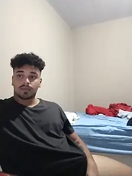 Xcumshot33 online show from 26, 2, 2025