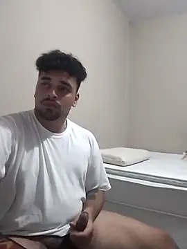 Xcumshot33 online show from 12, 3, 2025