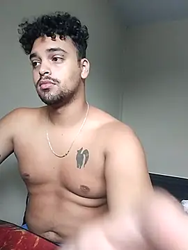 Xcumshot33 online show from 17, 3, 2025