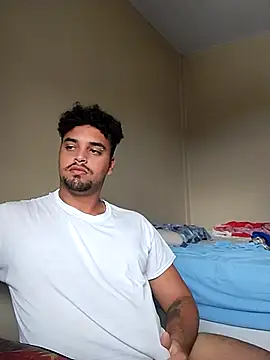 Xcumshot33 online show from 21, 3, 2025